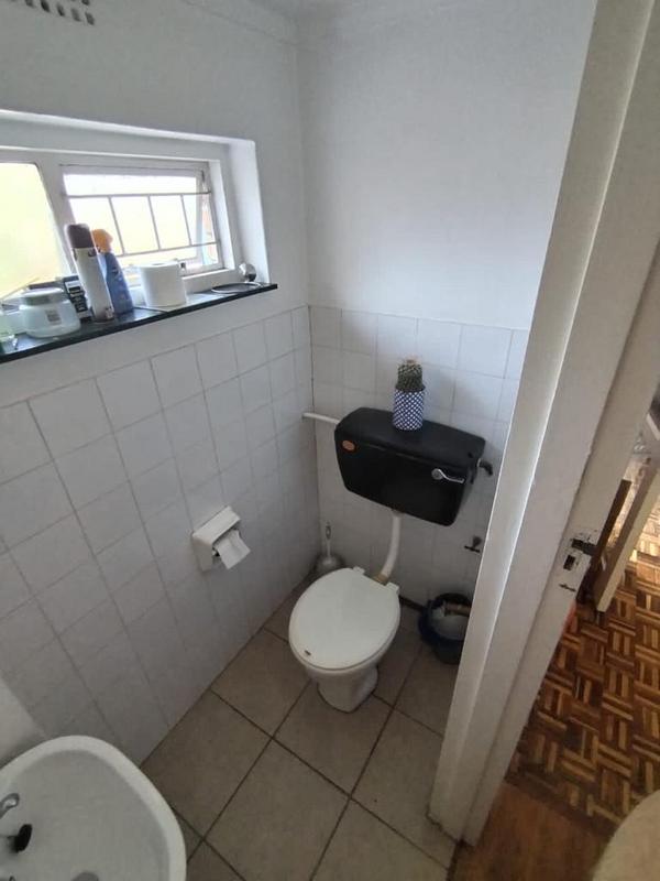 To Let 3 Bedroom Property for Rent in Table View Western Cape